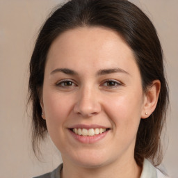 Maria P.