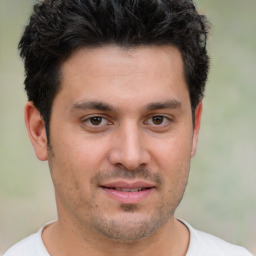 Christos S.